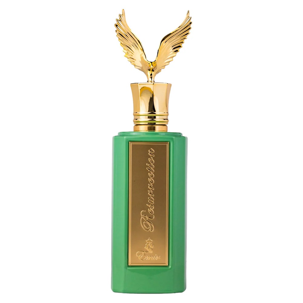 Resurrection 100 ml