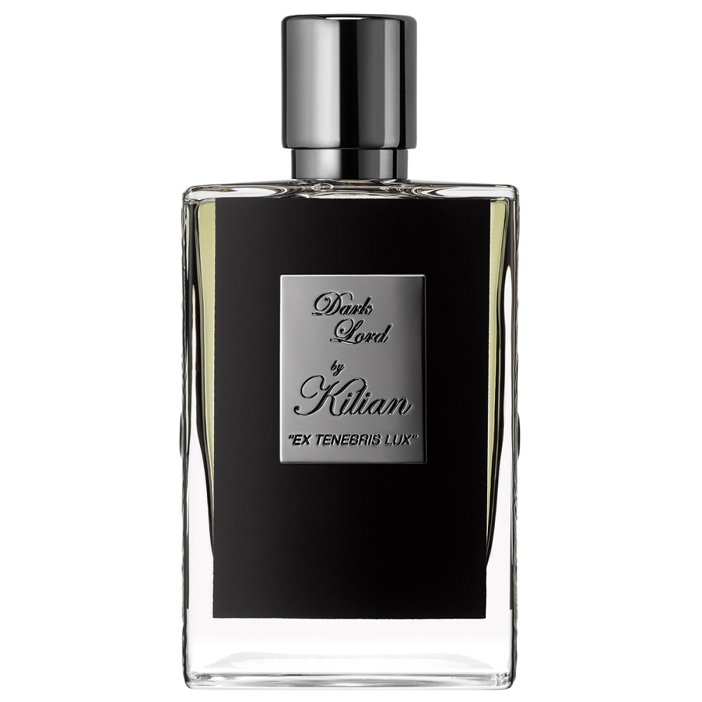 Dark Lord Parfumovaná Voda 50ml