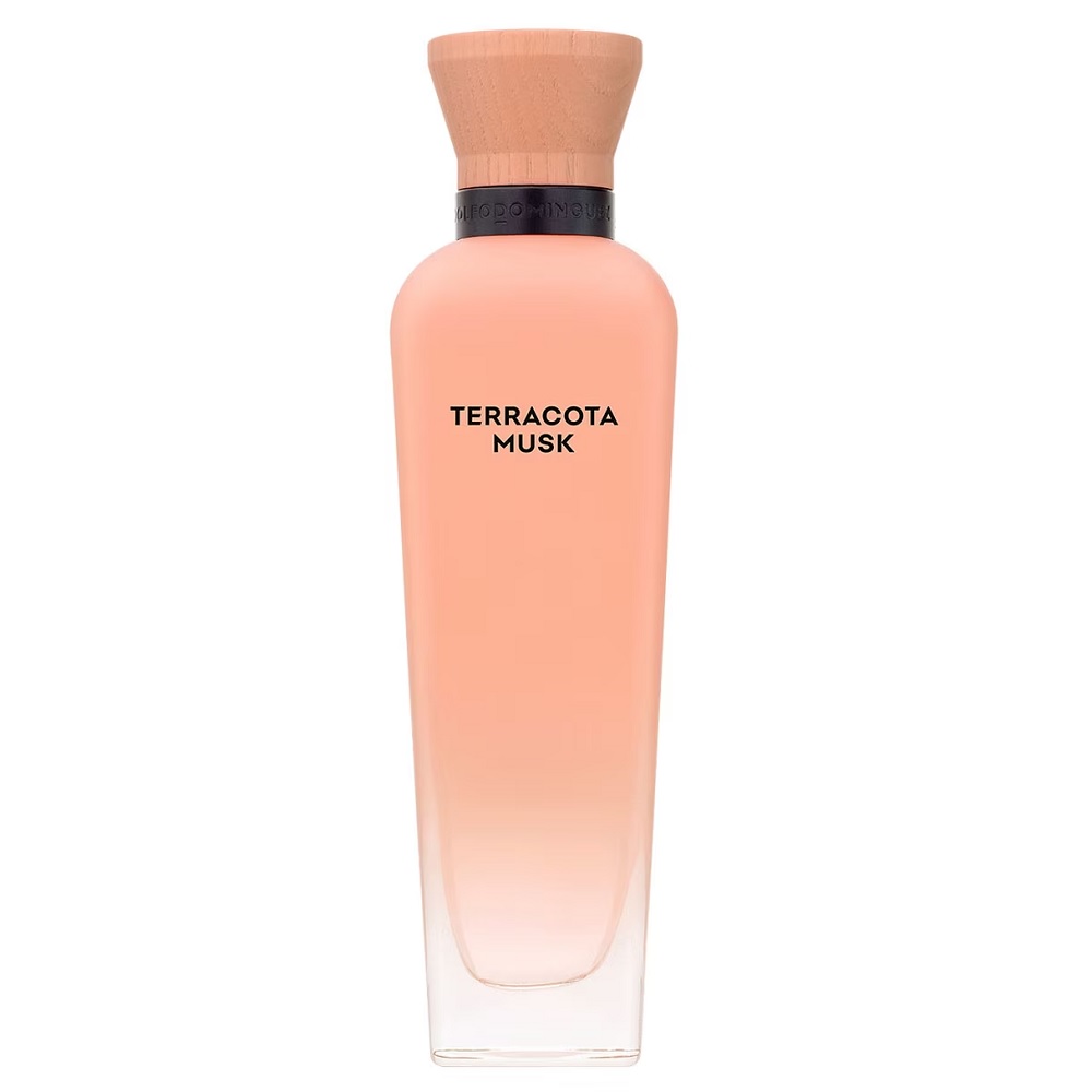 Terracota Musk Parfumovaná Voda 120ml