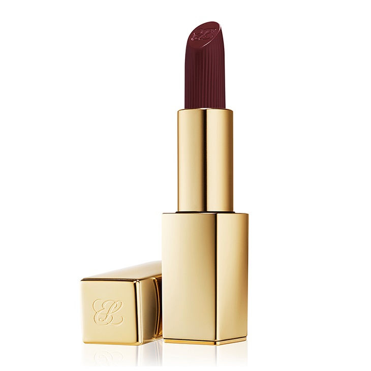 Pure Color Matte Lipstick Matová 4