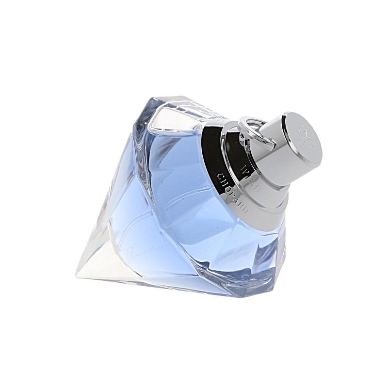 Wish Parfémovaná voda 30ml