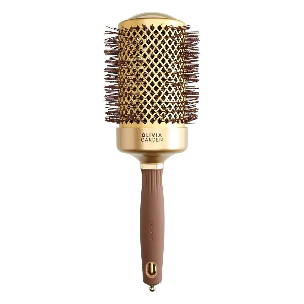Expert Blowout Shine 5