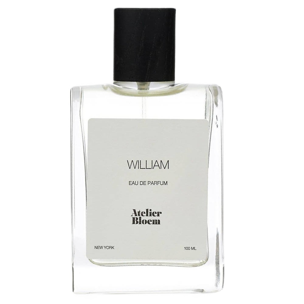 William Parfémovaná voda 100ml