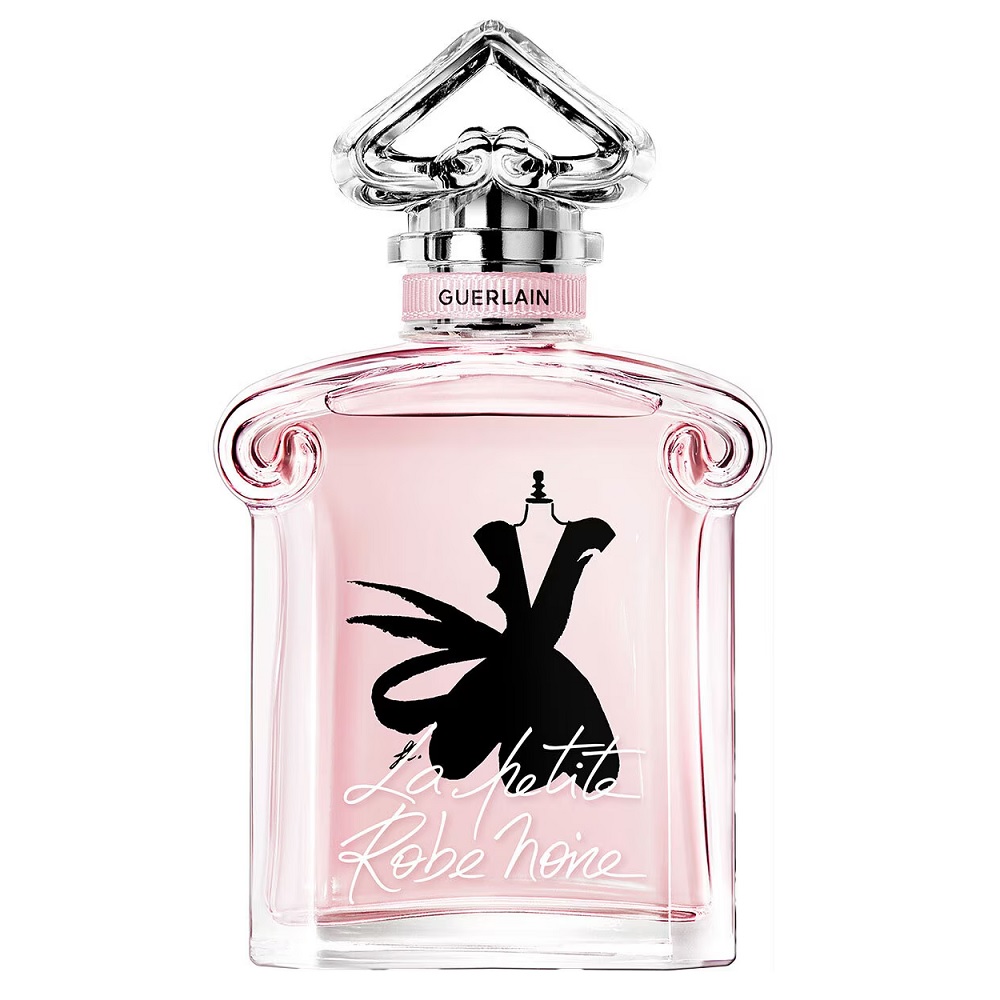La Petite Robe Noire Toaletní voda Sprej 100ml
