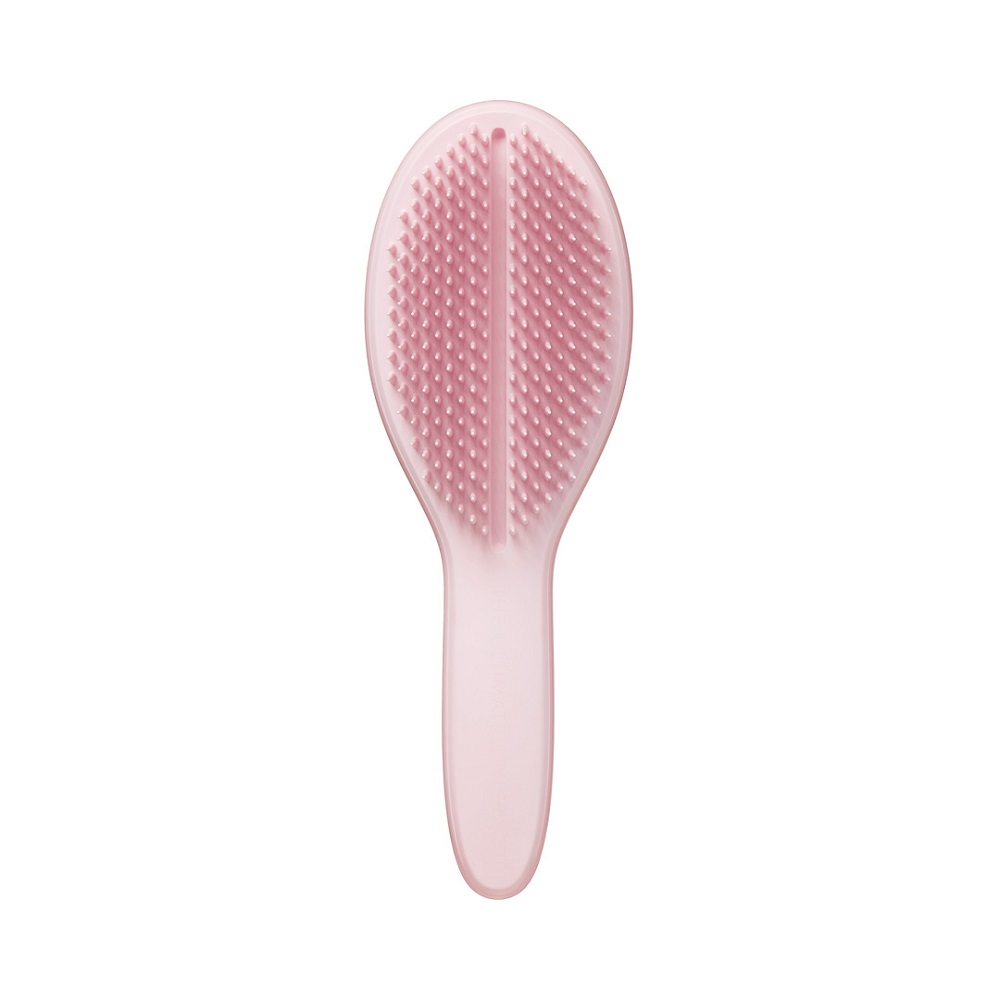 The Ultimate Styler Hairbrush šTetce 4