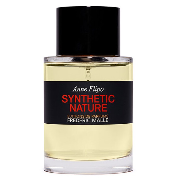 Synthetic Nature Parfumovaná Voda V Spreji 100ml