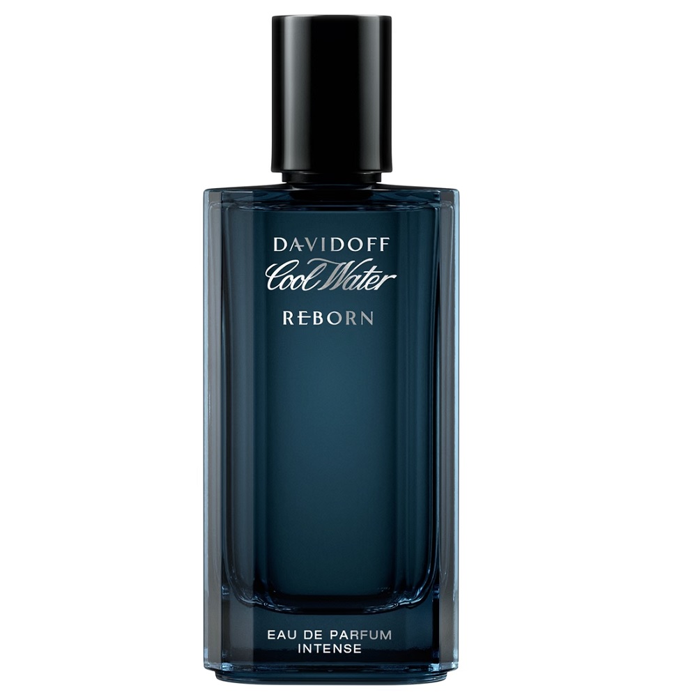 Cool Water Reborn Intense Ve Spreji 2