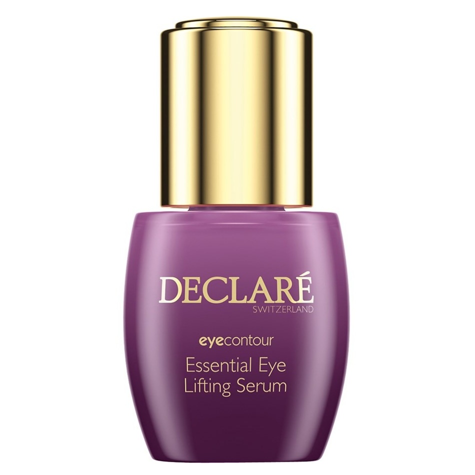 Eye Contour Essential Eye Lifting Serum Liftingové Oční Sérum