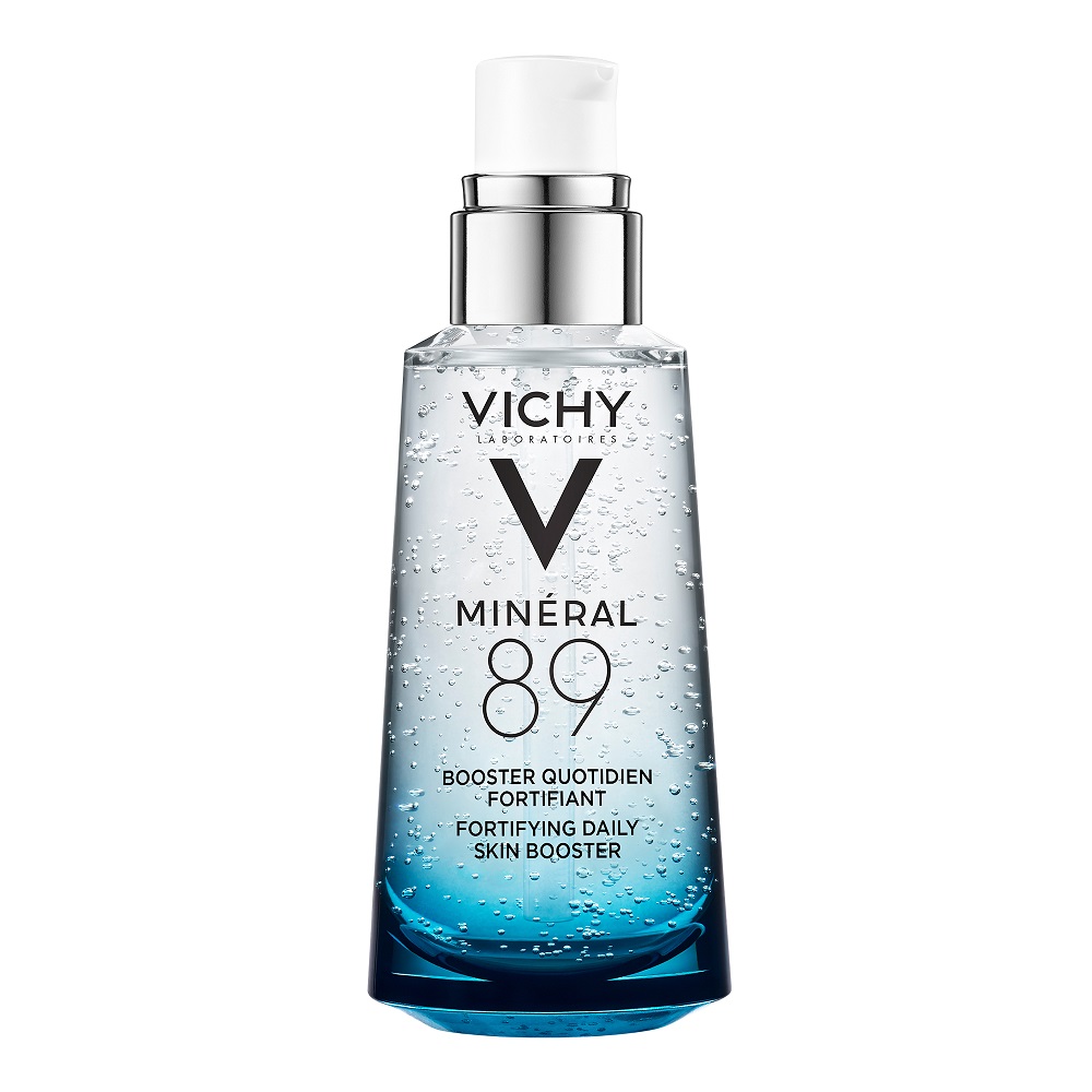 Mineral 89 Booster 50 ml