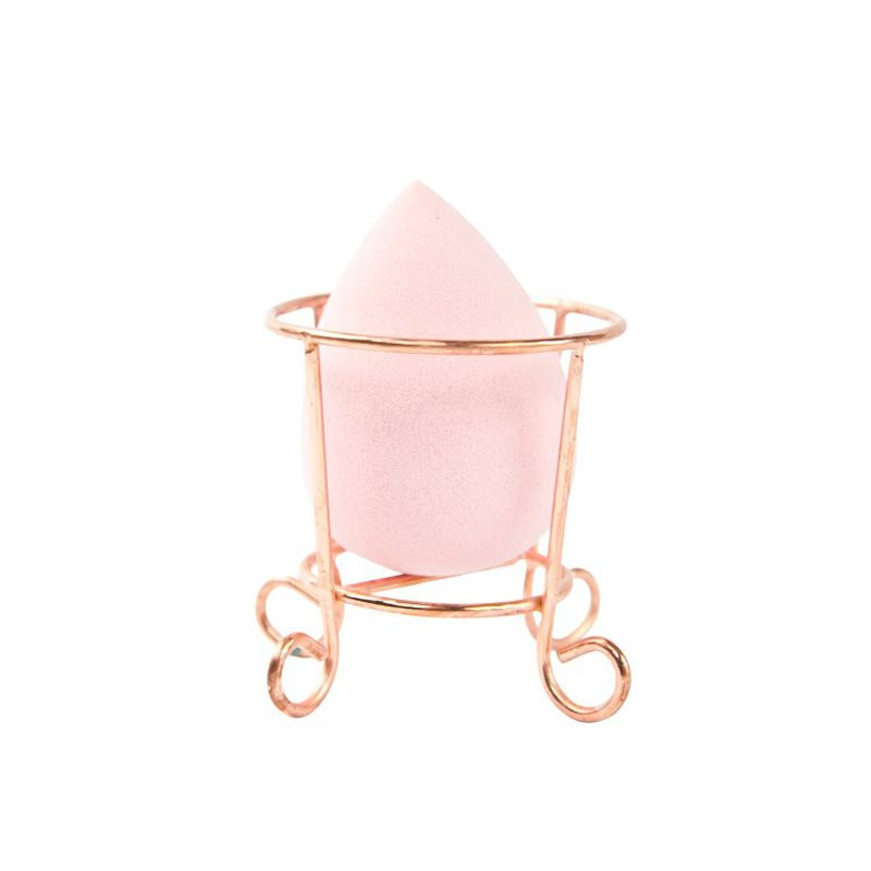 Blending Sponge Houbička Na + Košík 4336