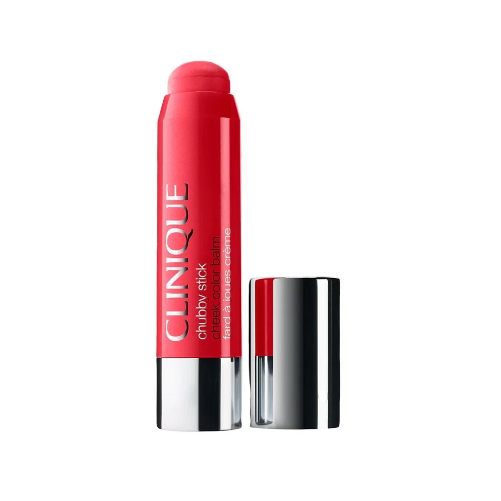 Chubby Stick™ Cheek Color Balm 5