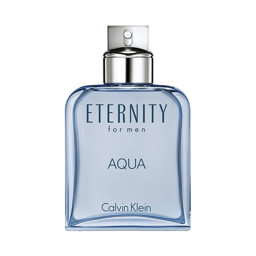 Eternity Aqua For Men Ve Spreji