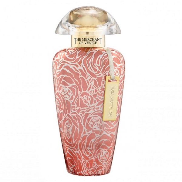 Rosa Moceniga Parfumovaná Voda 50ml