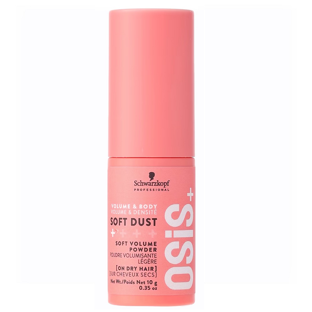 Osis+ Objętość & Kształt 3