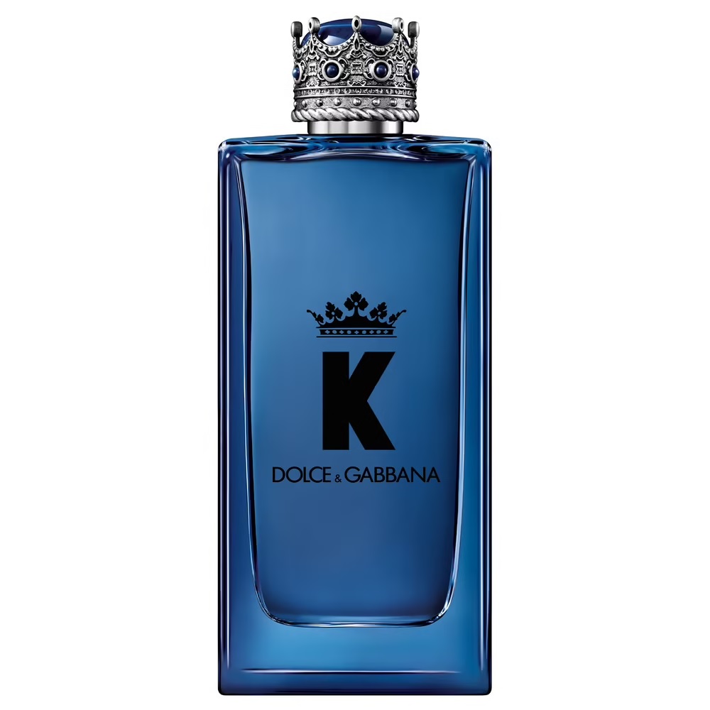 Dolce&Amp;Gabbana, K By Dolce &Amp; Gabbana Parfumovaná Voda 200ml
