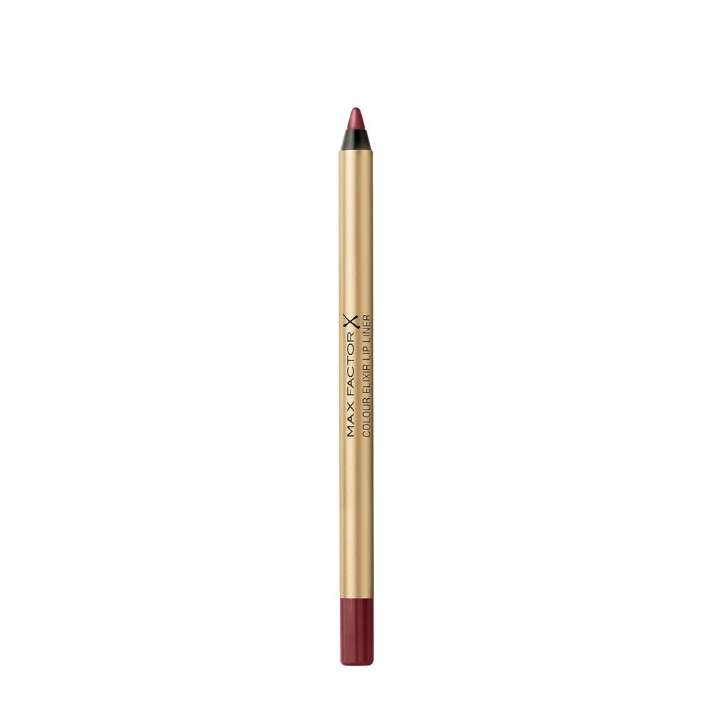 Colour Elixir Lip Liner