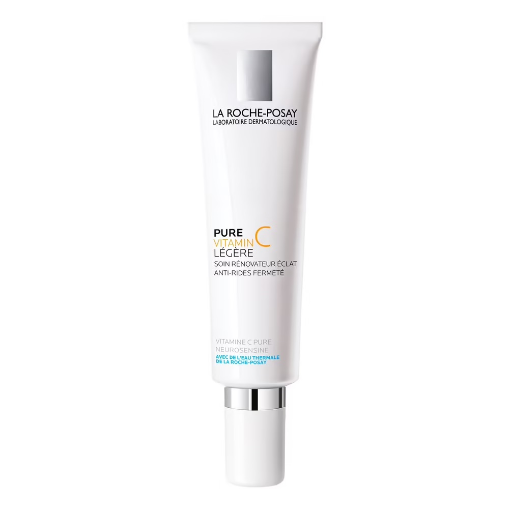 Pure Vitamin C 40 ml