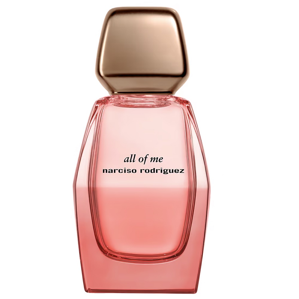 All Of Me Intense 2