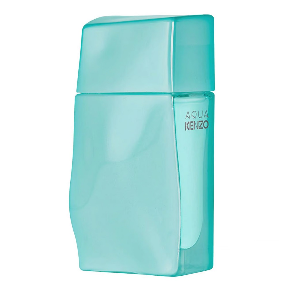 Aqua Kenzo Pour Femme Ve Spreji 2