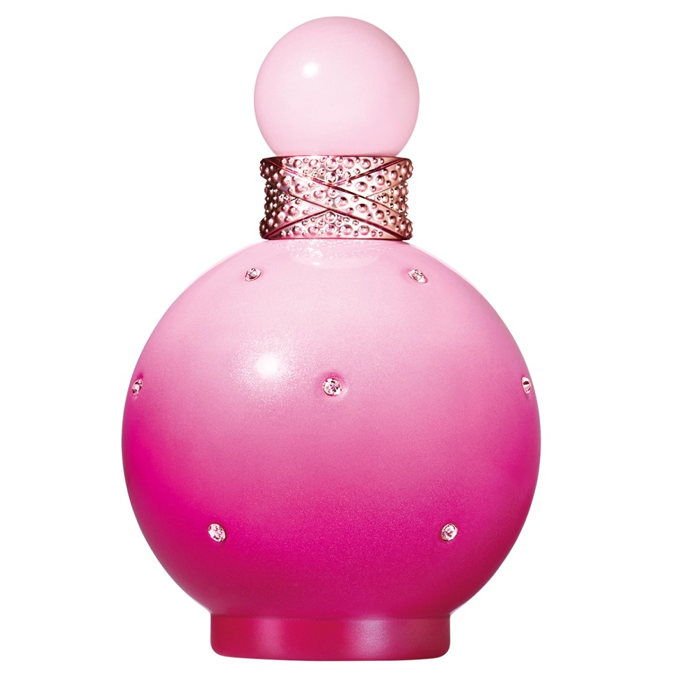 Candied Fantasy Ve Spreji 2