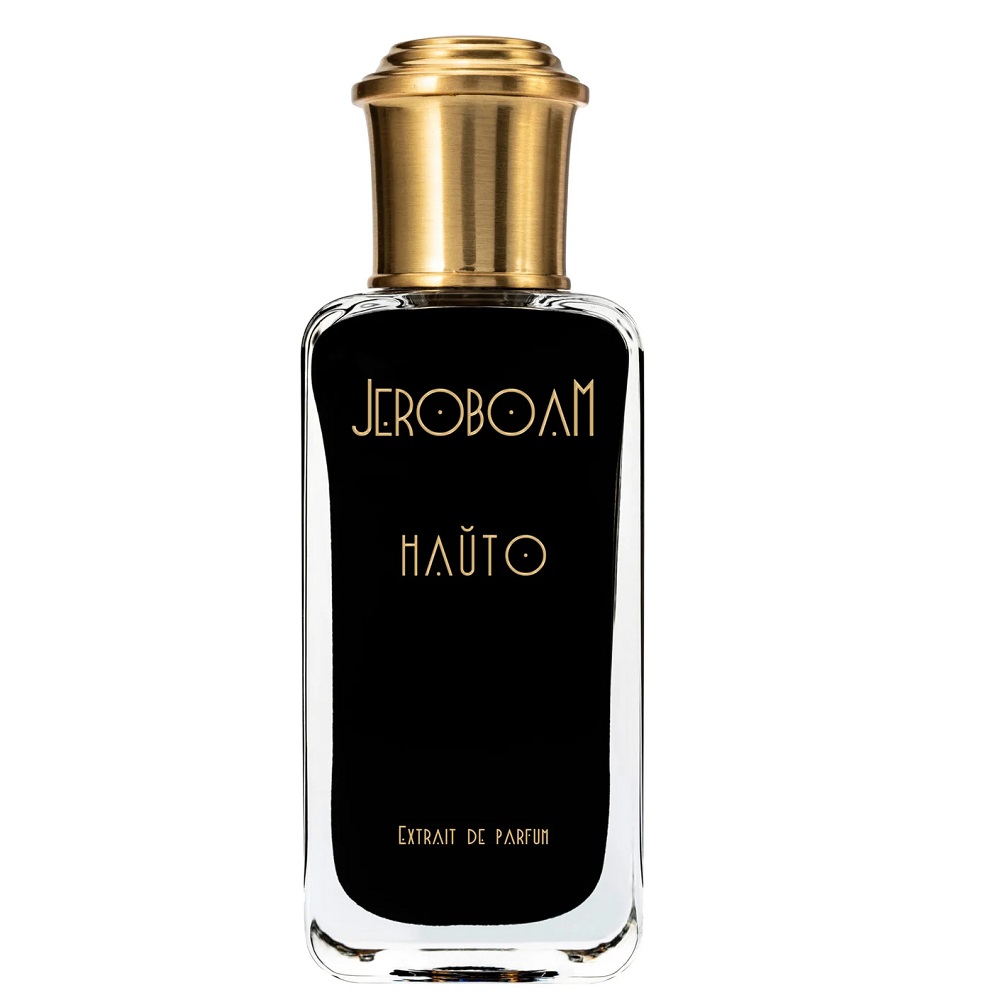 Hauto Extrait De Parfum Spray 30ml
