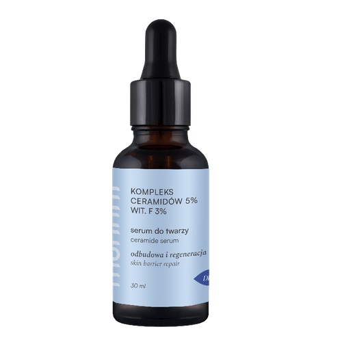 Sérum Na Obličej Proti Stárnutí S Retinalem 0,15 % 3