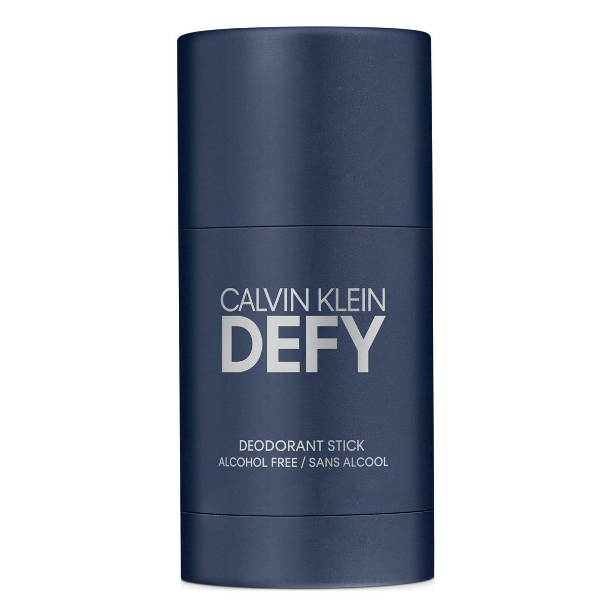 Defy Men Deodorant 75ml