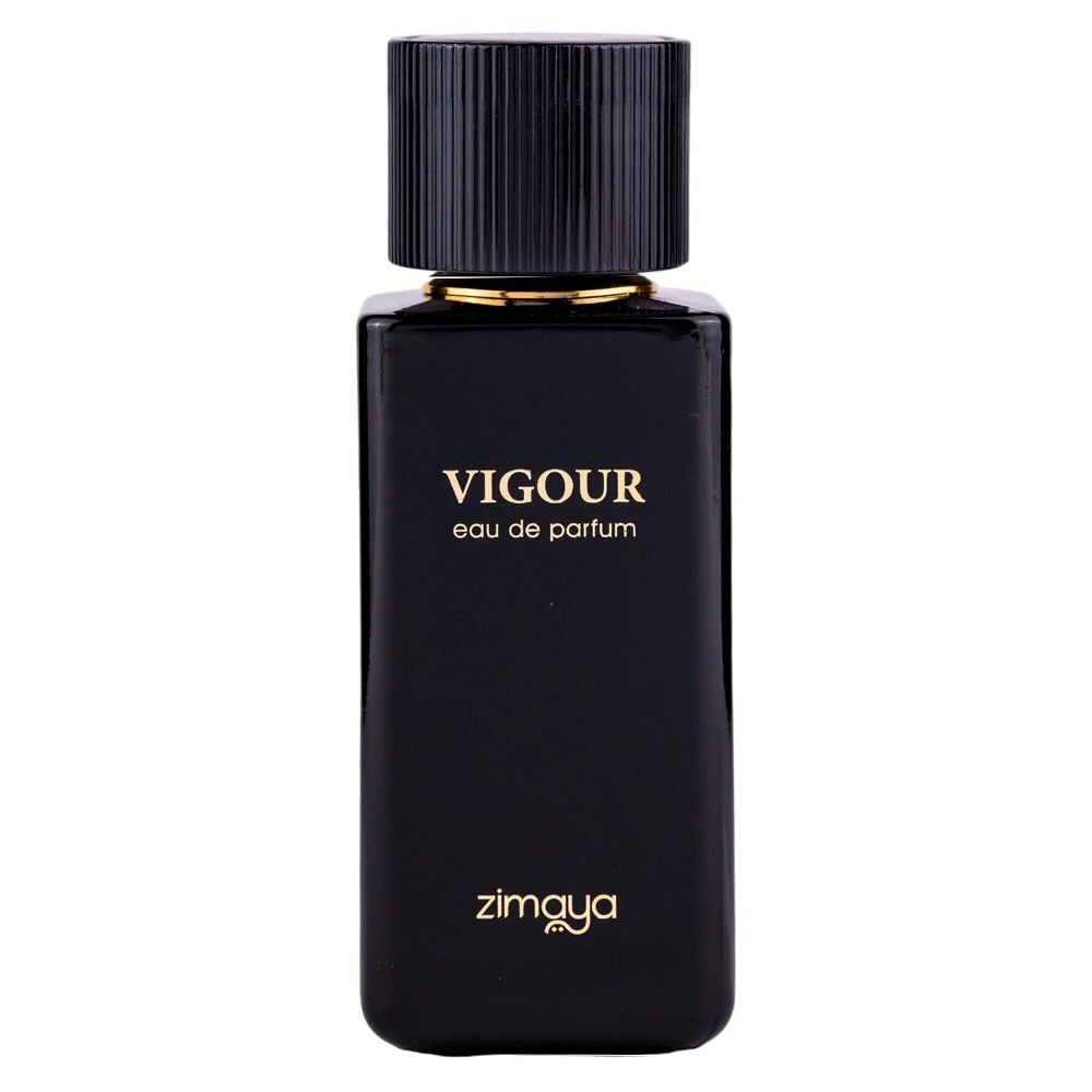 Vigour Parfémovaná voda Ve spreji 100ml