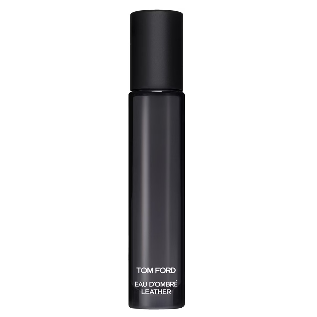 Eau D'Ombre Leather Ve Spreji 3