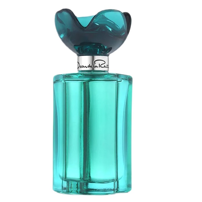 Oscar Jasmine Toaletná Voda V Spreji 100 Ml