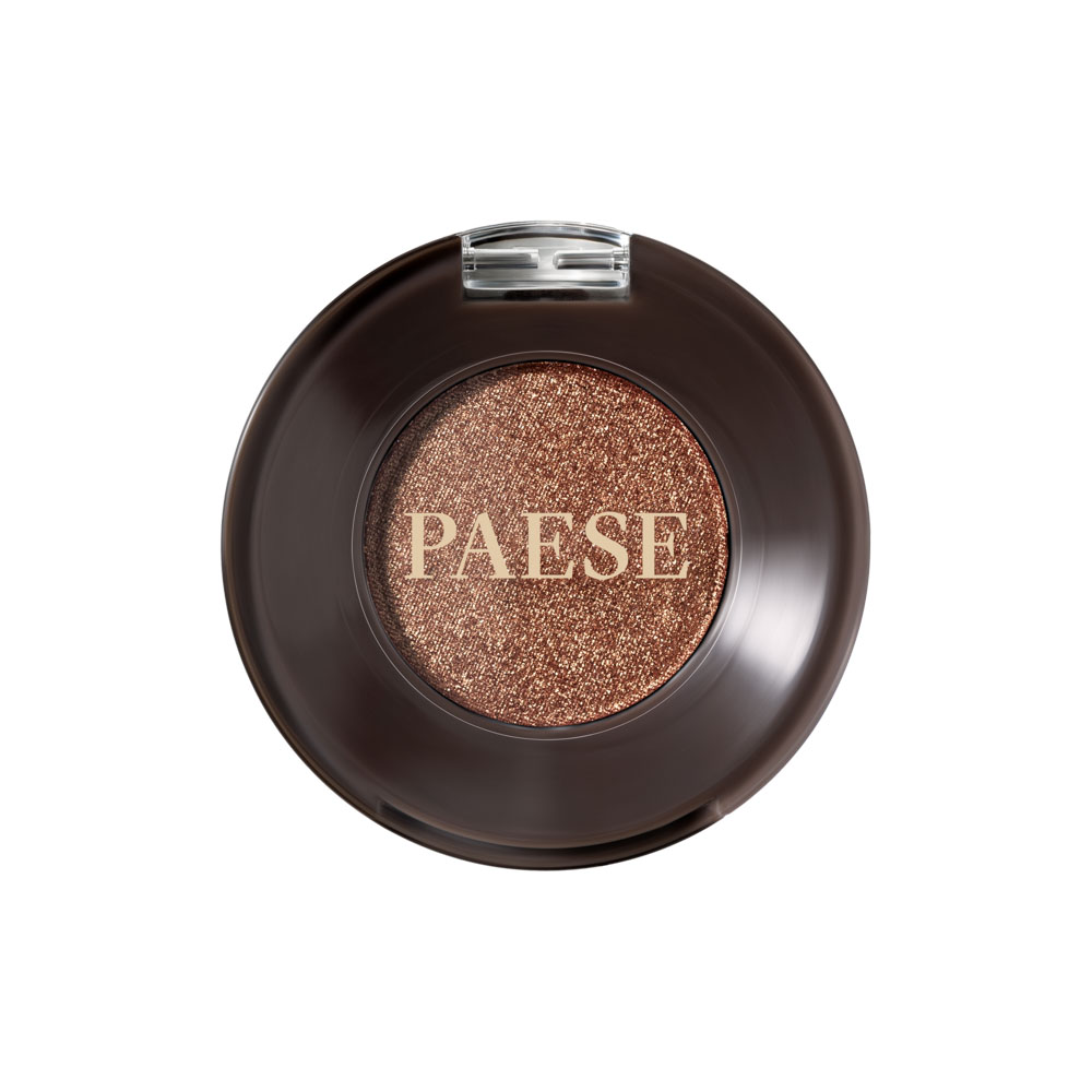 Eyegasm Monoshadow 15