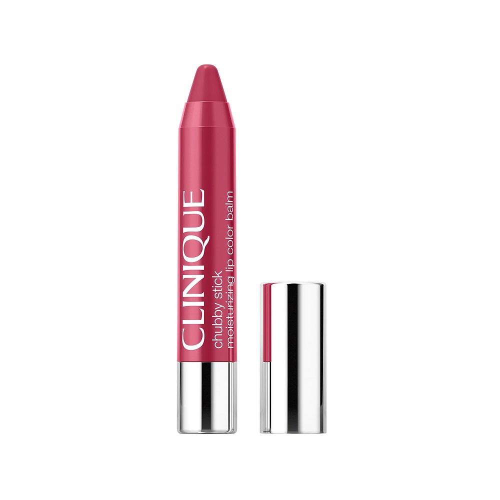 Chubby Stick™ Moisturizing Lip Balm 3