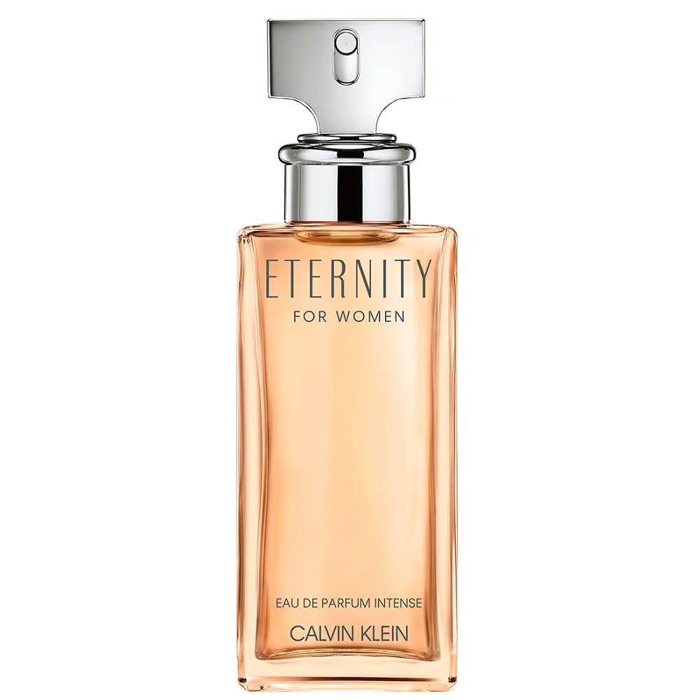 Eternity For Women Intense Parfémovaná voda 100ml