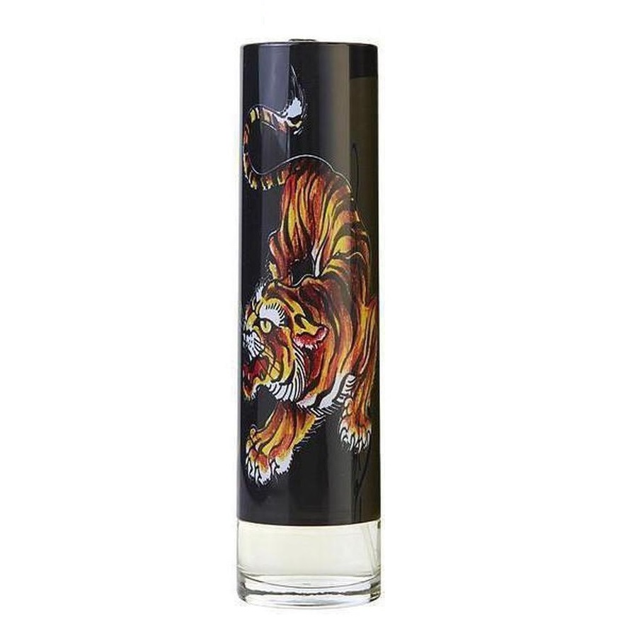 Ed Hardy Men's Toaletní voda Ve spreji 100 Ml