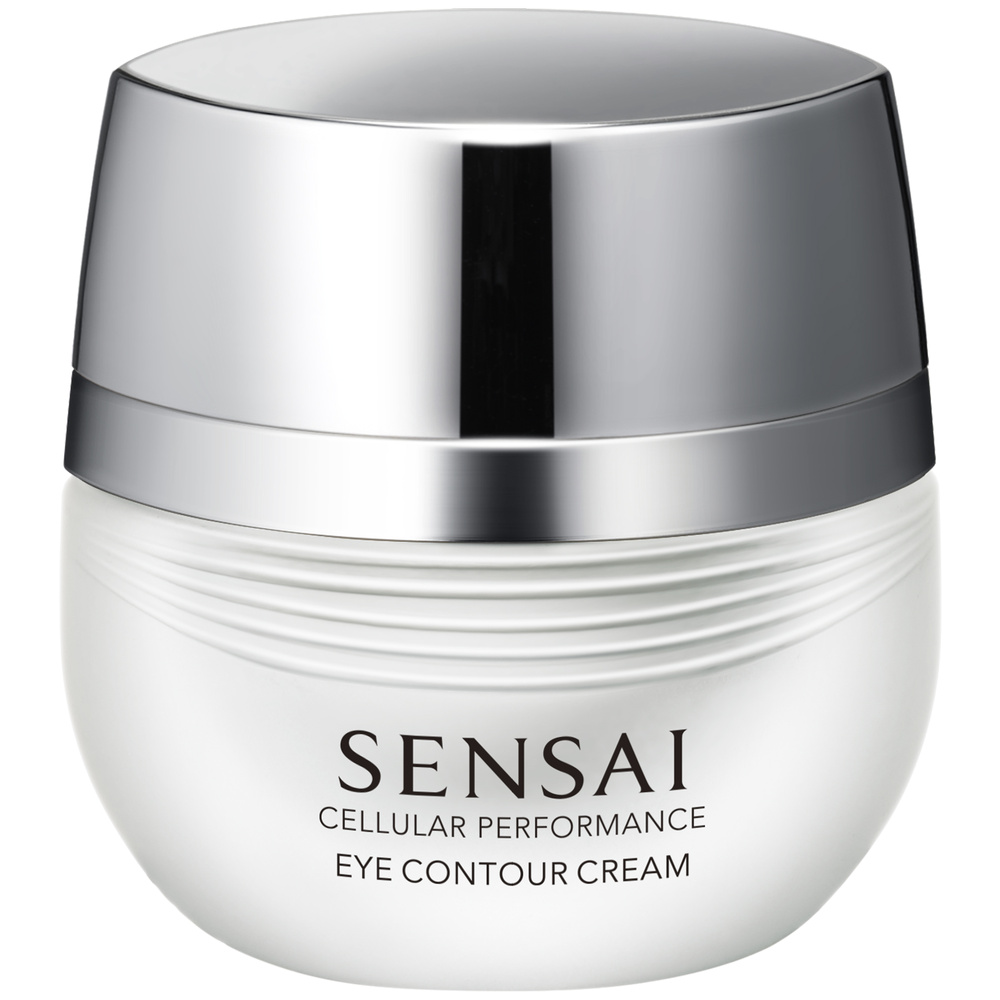 Cellular Performance Eye Contour Cream Krém Proti Vráskám Na Oční Okolí