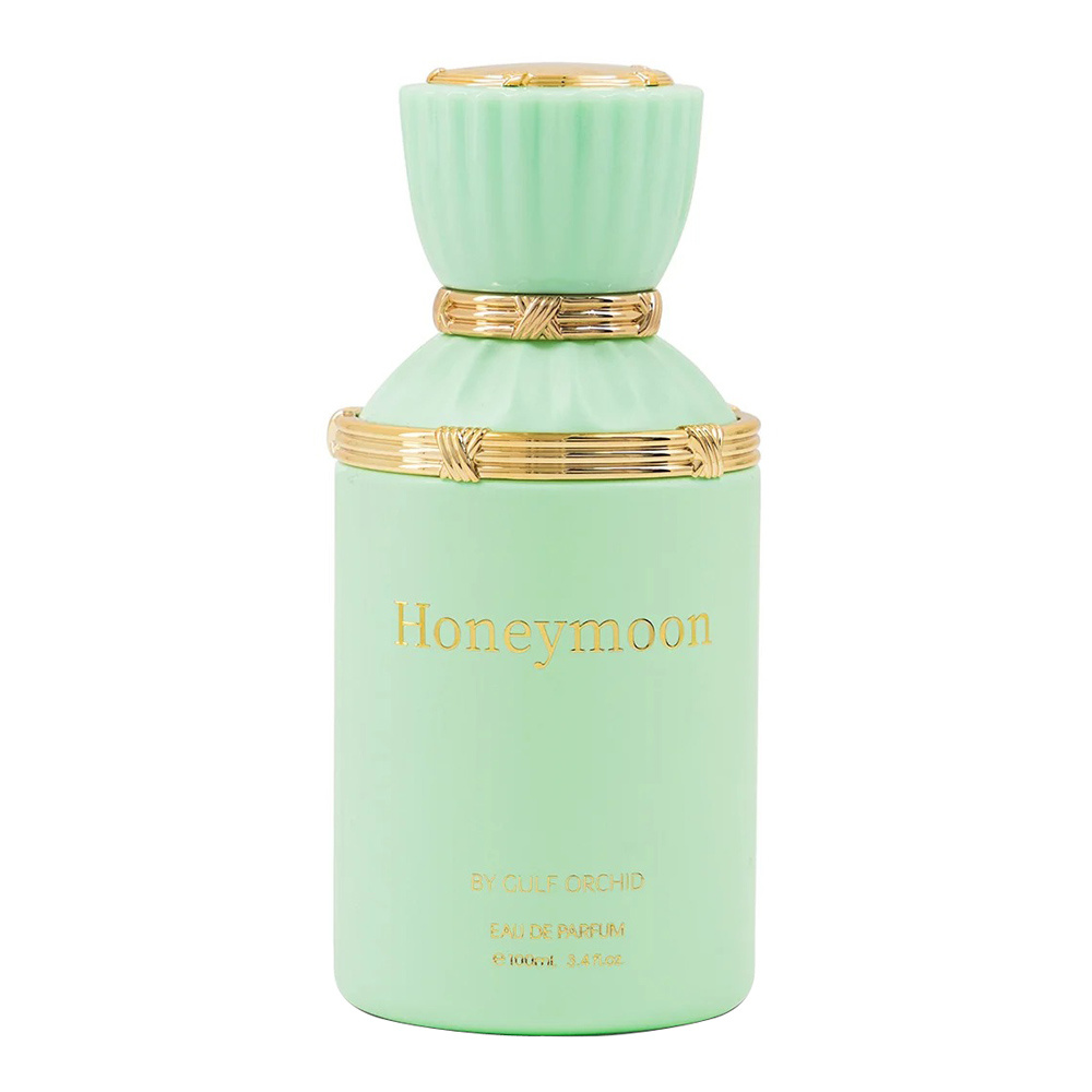 Honeymoon Parfumovaná Voda V Spreji 100ml