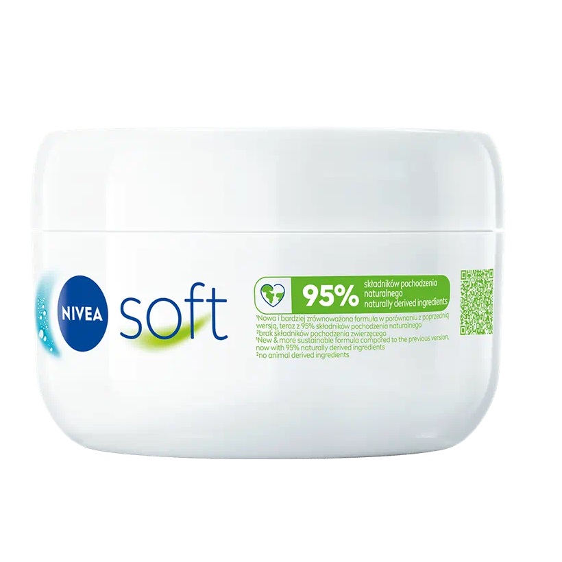 Soft 2