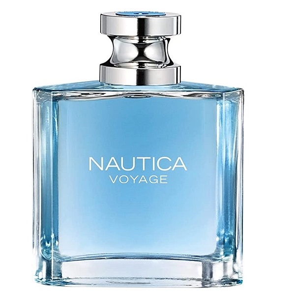 Voyage Toaletná Voda 100 Ml