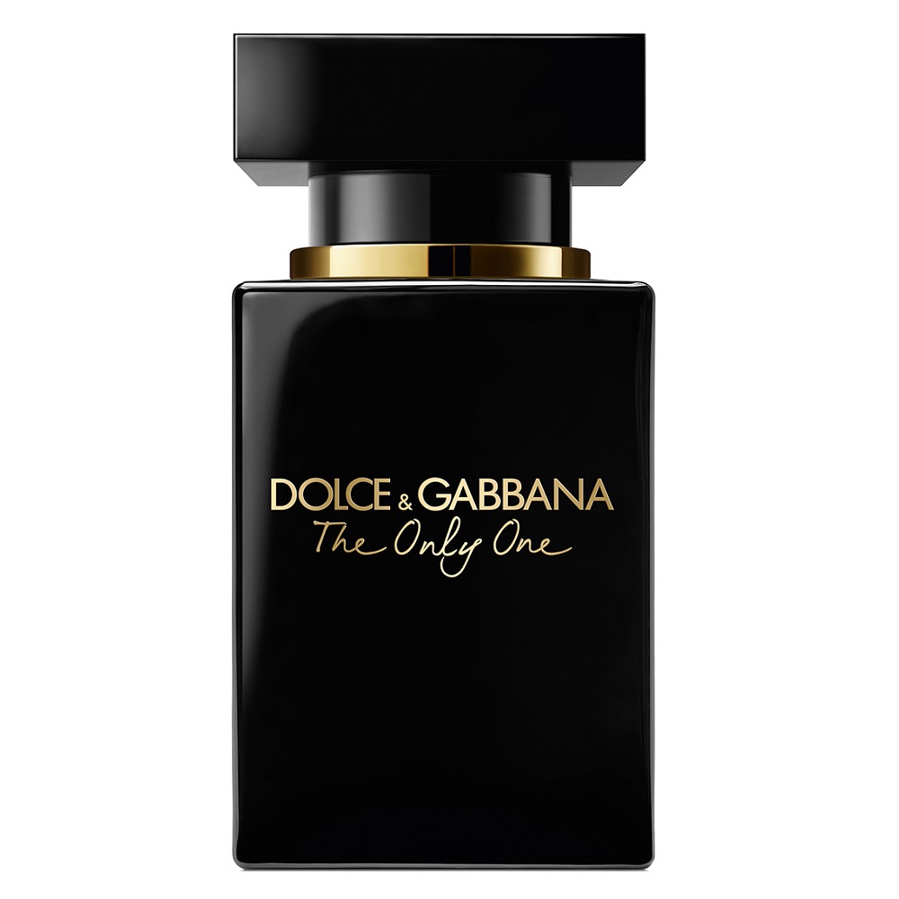 Dolce&Amp;Gabbana, The Only One Intense Parfumovaná Voda 30ml