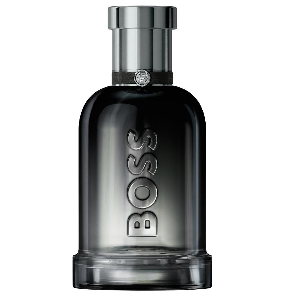 Boss Bottled Beyond Ve Spreji 2