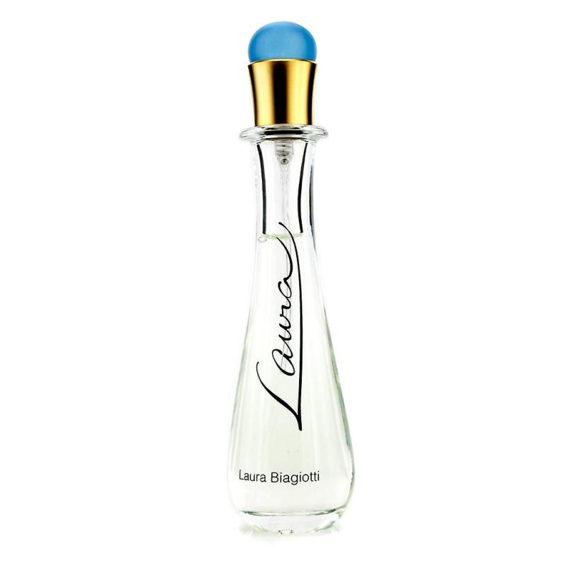 Laura Toaletná Voda 75ml