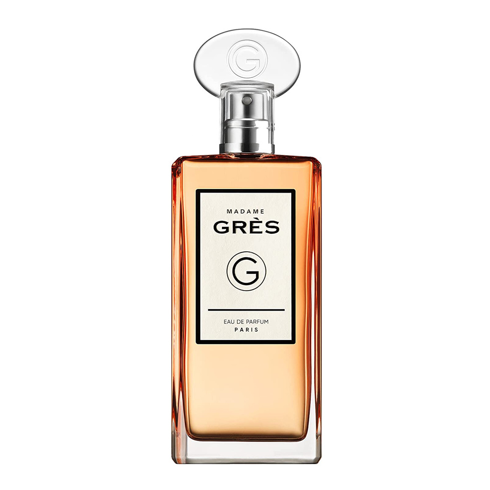 Madame Gres Parfumovaná Voda 100ml