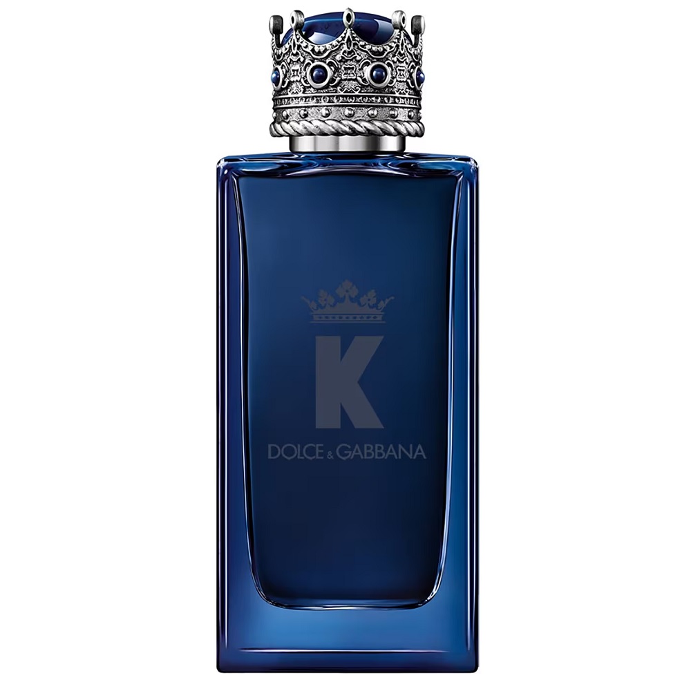 K By Dolce & Gabbana Intense Ve Spreji 2