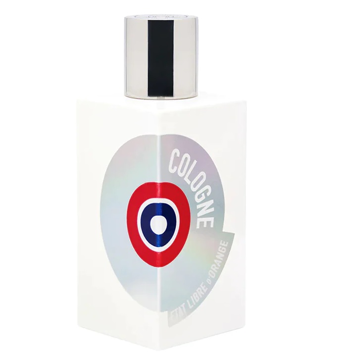 Kolínska Voda Unisex Parfumovaný Sprej 100ml
