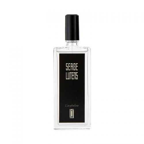 L'Orpheline Parfémová Voda Ve Spreji - 50 ml
