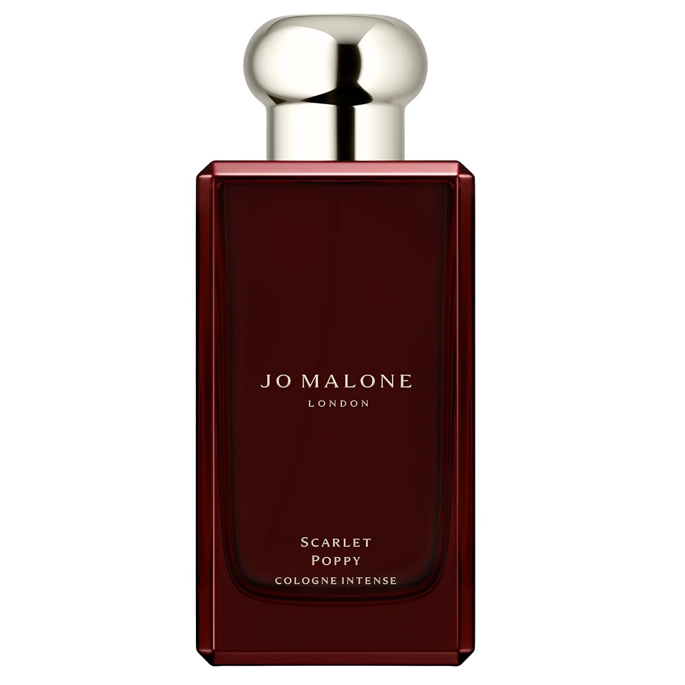 Scarlet Poppy Intense Ve Spreji 2