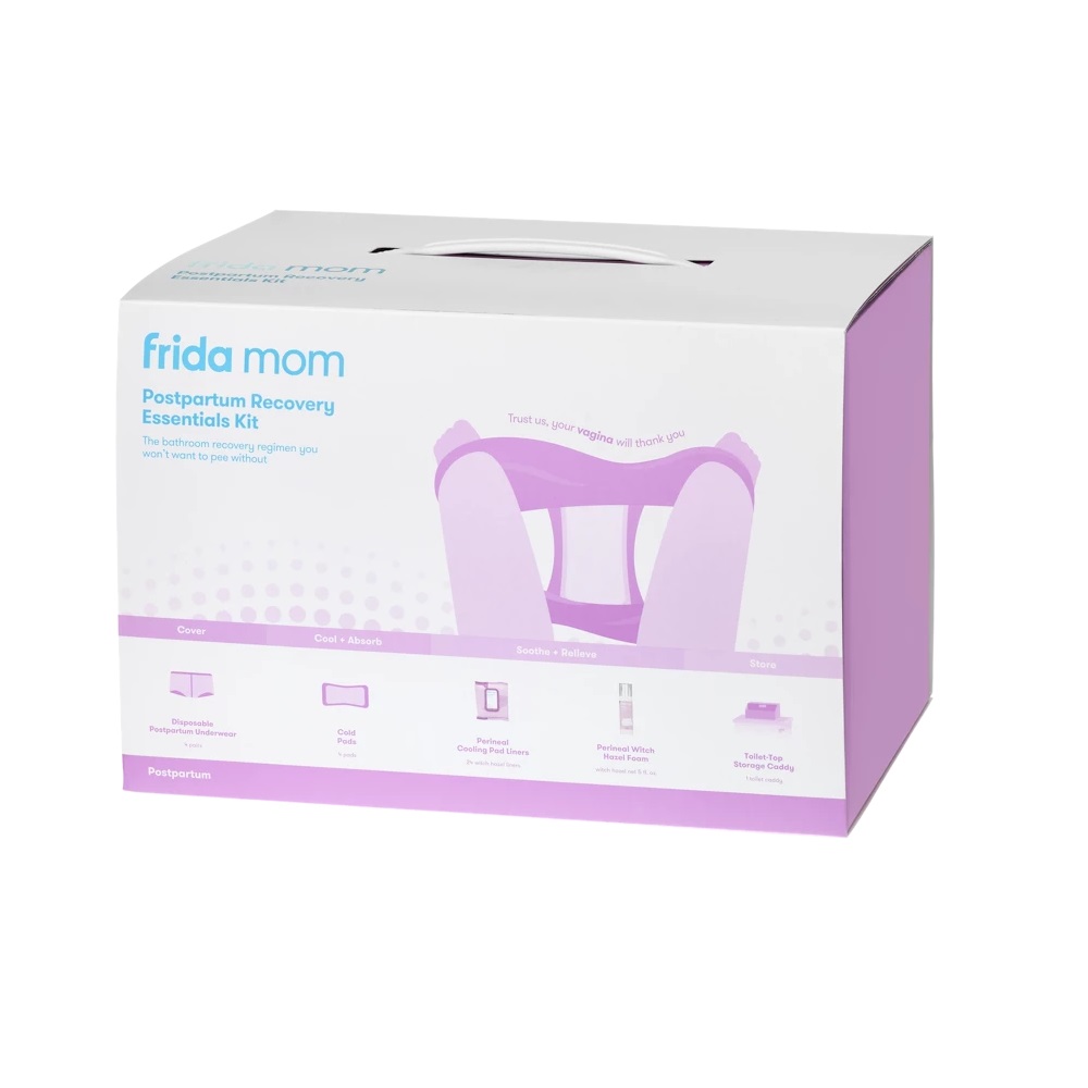 Mom 5