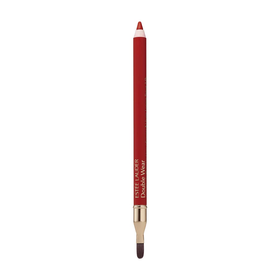 Double Wear 24H Stay-in-Place Lip Liner 014 Rose 12