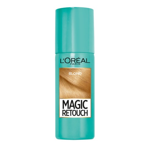 Magic Retouch 3