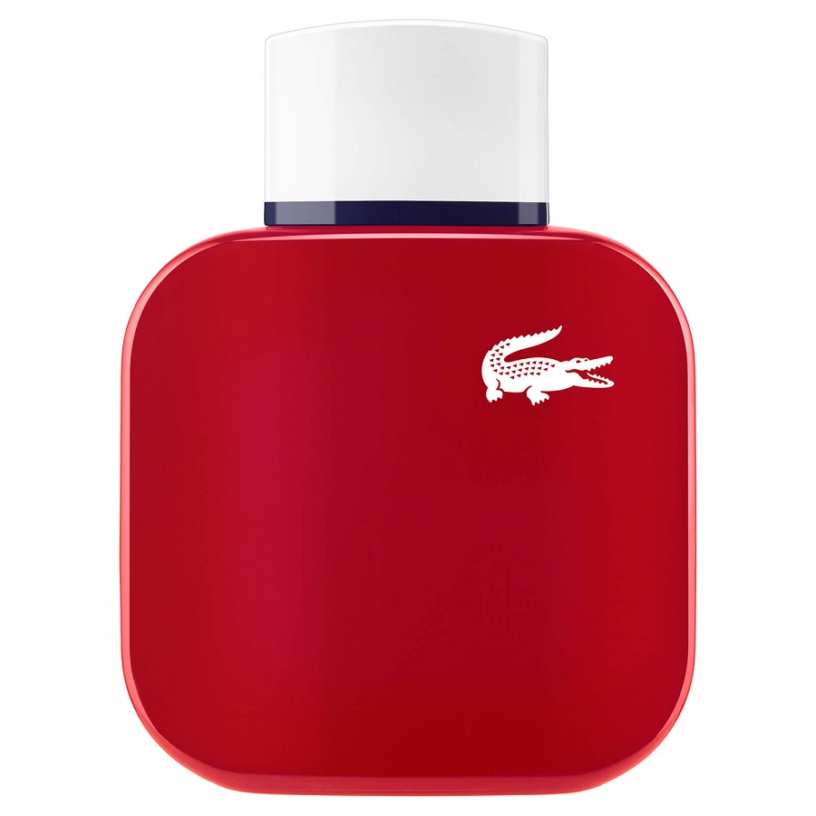 L.12.12 Pour Elle French Panache Toaletná Voda V Spreji